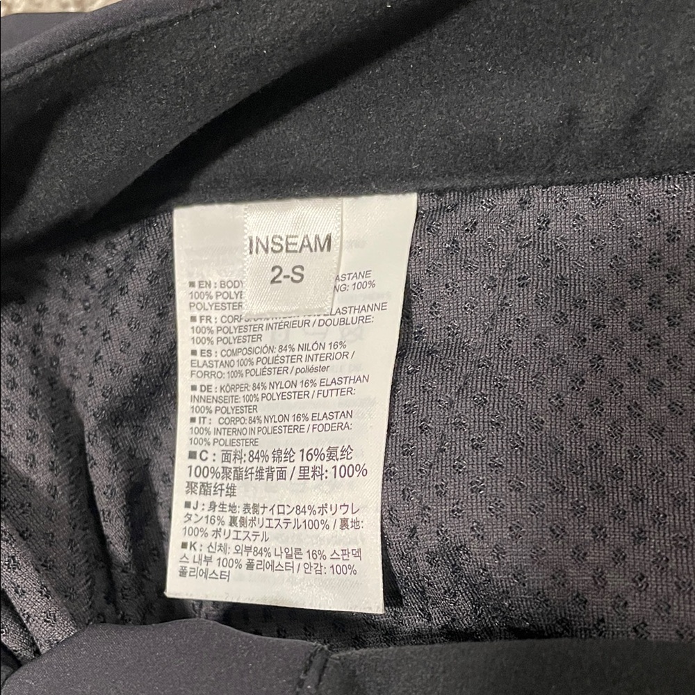 Arc'teryx Gamma Pant - Women's - Picture 7 of 10